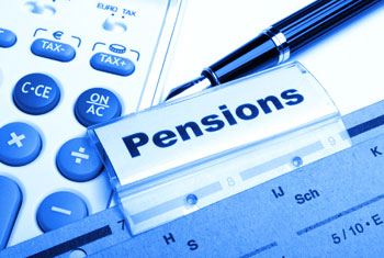 Sri Lanka announces pension scheme for expat workers