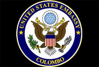 US calls for end of impunity in attacks on places of worship