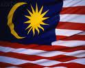 Malaysia eases visa rules for South Asia tourists