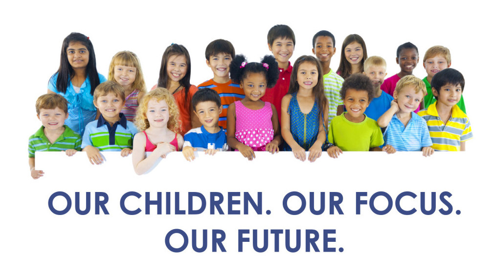 National Policy on child Protection is now ready