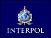 Warrant issued for Fonseka aide, Interpol to be notified