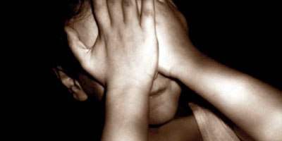 Girl molested by doctor at hospital, inquiry underway