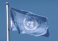 UN - Lanka rigmarole continues, UN insists panel will talk not only to LLRC