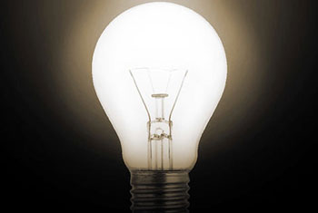 UPDATE: 25% reduction of fuel surcharge for those using 61-180 units