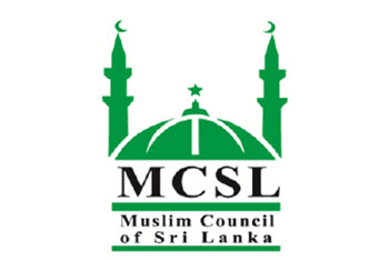 Muslim Council challenges Gnanasara Thero