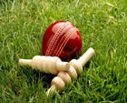 SL Vs PAK ODI 3: SL wins toss, bats first