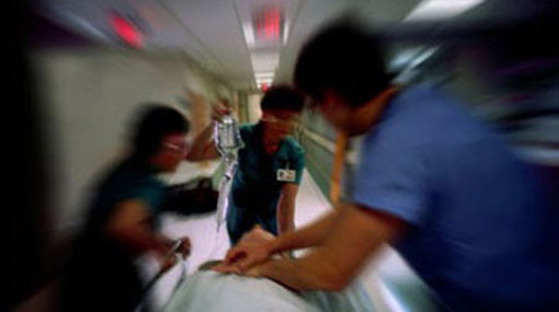 Four killed, 13 injured in Matale accident