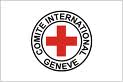 ICRC requests access to the rehabilitation camps