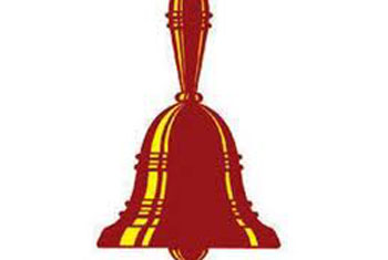 JVP condemns behaviour of BBS