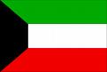 Kuwaiti MoI under pressure over Lanka debacle