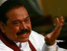 President orders IGP to probe Lankaenews fire