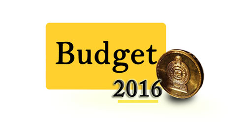 100,000 houses for slum dwellers