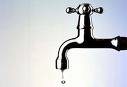 Nine-hour water cut on Friday
