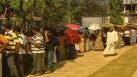 Kilinochchi IDPs lose vote - CMEV