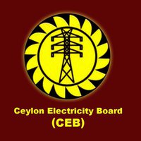 CEB denies outstanding debt with CPC