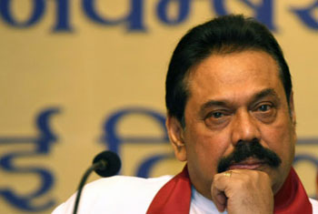 Malaysian NGOs to protest against President�s visit 