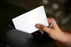 Ten day time period for postal votes applications to be extended