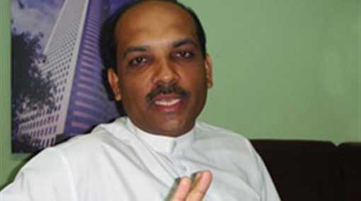 Govt. will remain strong till 2020- Bandara