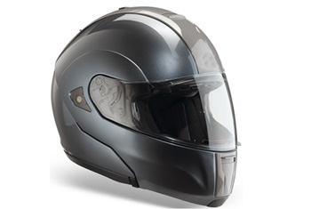 Police to strictly enforce helmet laws 