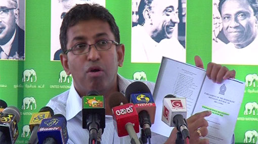 Merging EPF and ETF: Govt. clarifies its stance