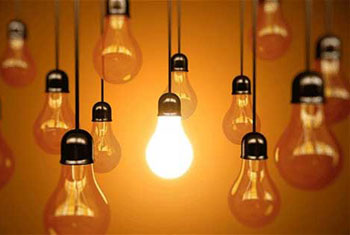 No more power cuts from today - Ministry