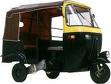 Lanka imports record number of 3-wheelers from India