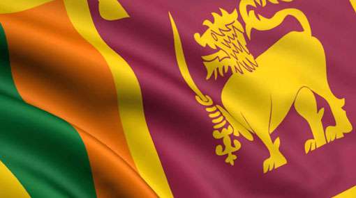 Sri Lanka invites diaspora to make submissions for reconciliation
