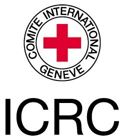 ICRC closes Mannar office
