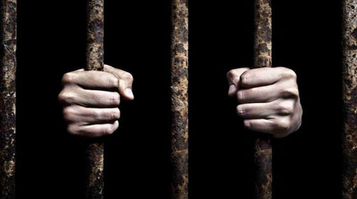 Divulapitiya OIC arrested following death at Negombo prison 