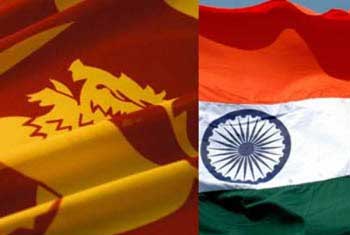 Sri Lanka transfers 29 Indian prisoners