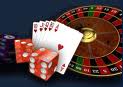 Illegal casino in Kandy raided, 74 suspects netted