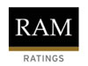NITF assigned AAA by RAM Ratings