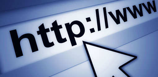 News websites asked to obtain registration before March 31