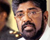 SL will consider assisting India in fight against LTTE - Rambukwella