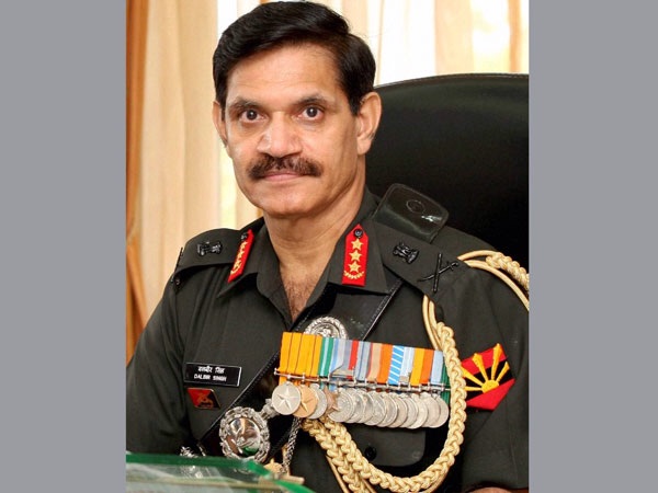 India offers to modernise Lankan army