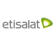 Etisalat Introduce the Affinity Packages for Schools