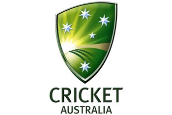 Australia aims to blunt Ajmals spin using Indian, Lankan tactics: Hussey