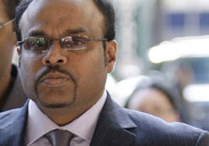 Six months in jail for Tamil Tiger fundraiser too lax, Canadian MP says