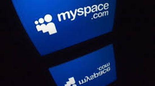 MySpace and Tumblr hit by mega breach