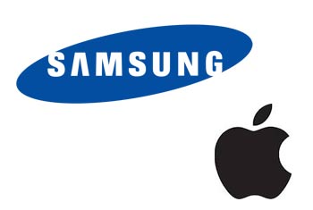 Samsung to pursue iPhone 5 sales ban over LTE patents infringement