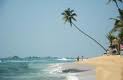 Sri Lanka seeks $2.7 bln post-war tourism investment