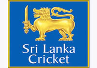 Lanka desperate to add T20 to collection