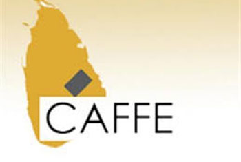 CaFFE receives 239 complaints of election related crimes