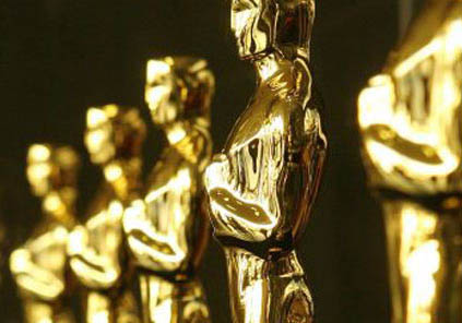 Oscars face unusual problem due to lack of stars