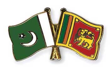 Working group for collaboration with Pak- Sri Lanka constituted