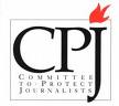 Pardon of Lankan journalist welcome, details needed - CPJ