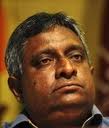 Come home decision taken before WC: Mendis