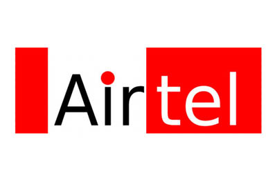 Airtel offers SMS banking services to all Standard Chartered Bank customers