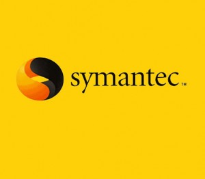 Symantec empowers partners in Sri Lanka with its Enhanced Partner Program