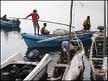 Jaffna and Tamil Nadu fishermen to meet soon